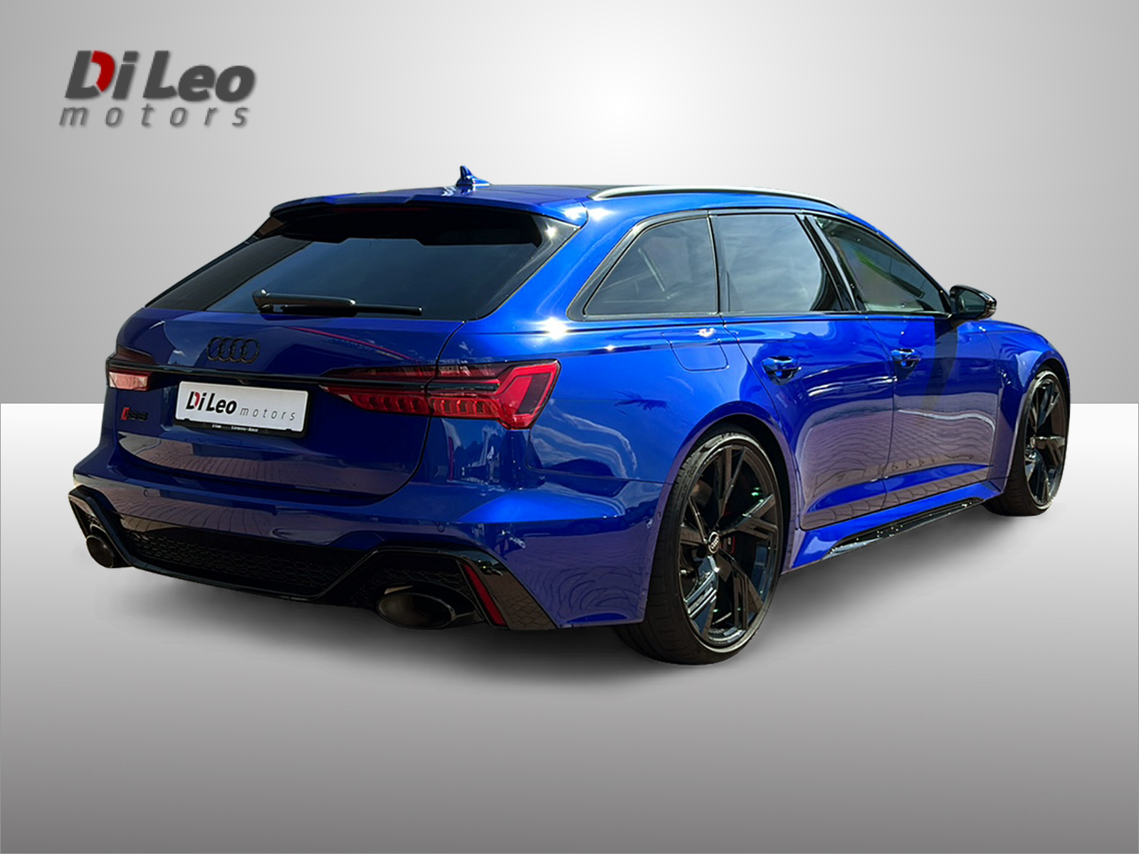 AUDI RS6 Avant 4.0 TFSI V8 quattro ABT 720cv-image-4