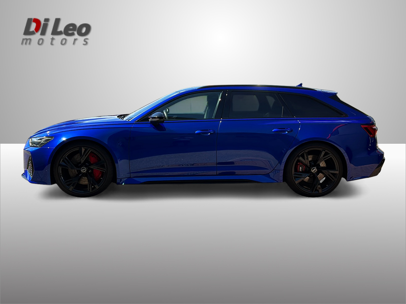AUDI RS6 Avant 4.0 TFSI V8 quattro ABT 720cv-image-7