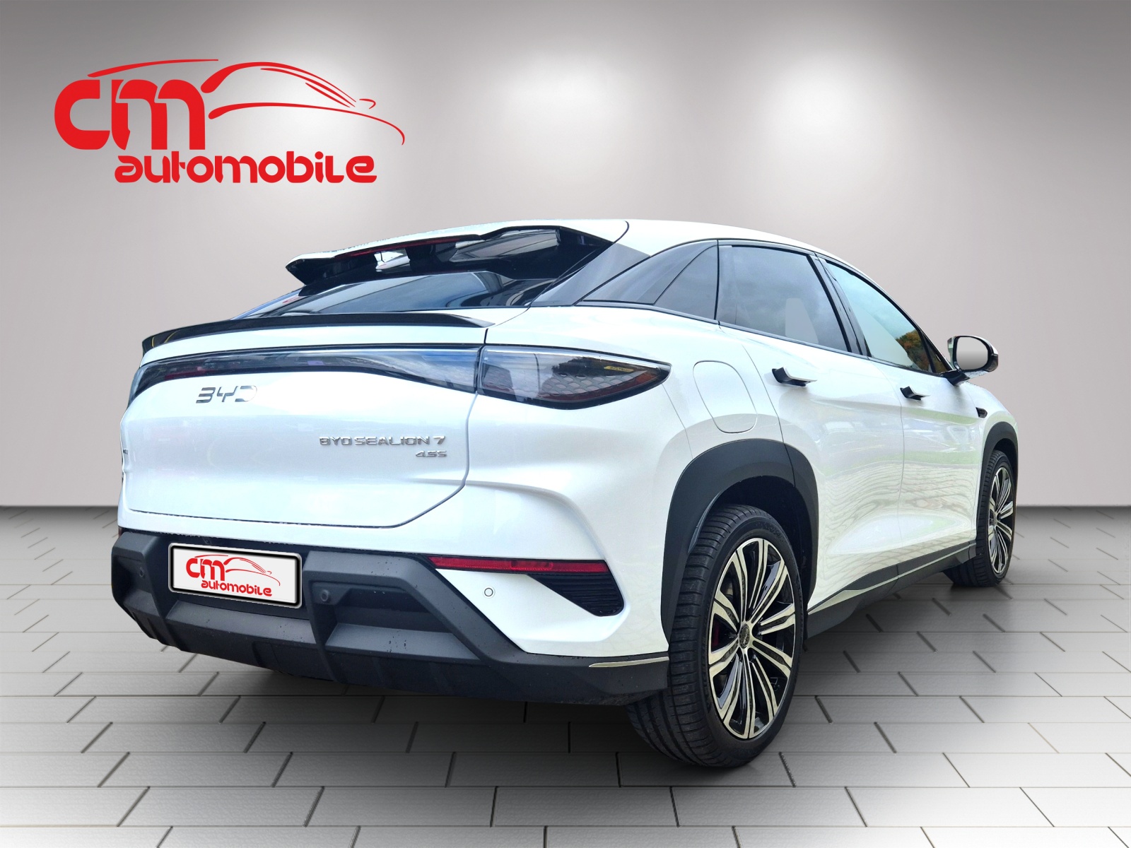 BYD Sealion 7 91,3 kWh Excellence AWD-showroom-element-2