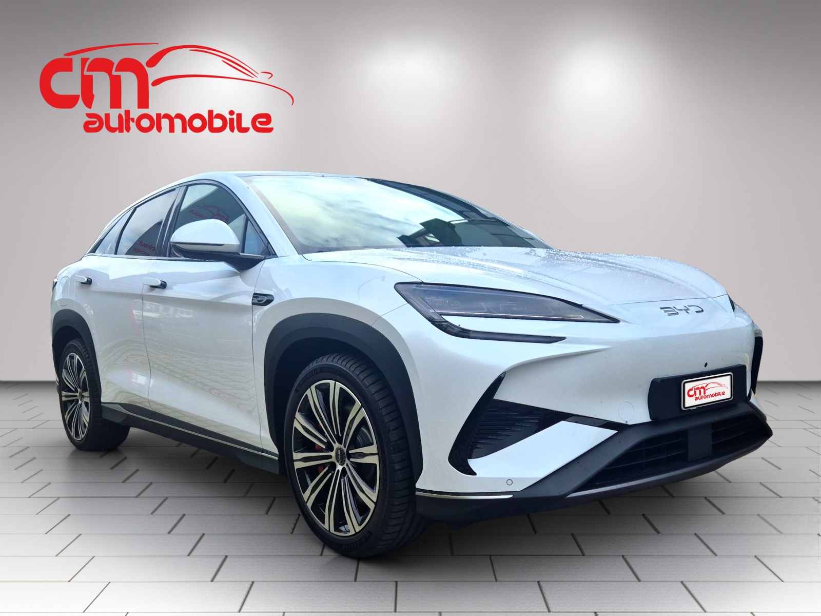 BYD Sealion 7 91,3 kWh Excellence AWD-showroom-element-3