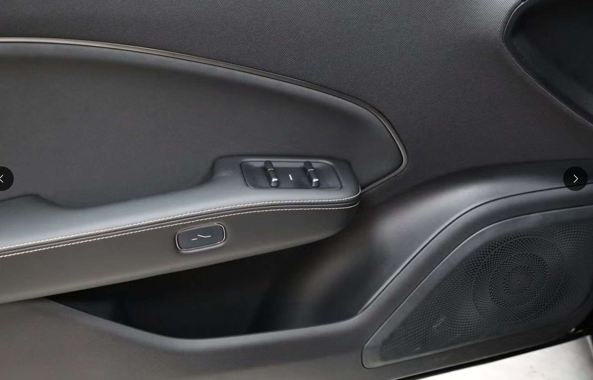 ZEEKR 7GT 100Wh Core RWD-image-3