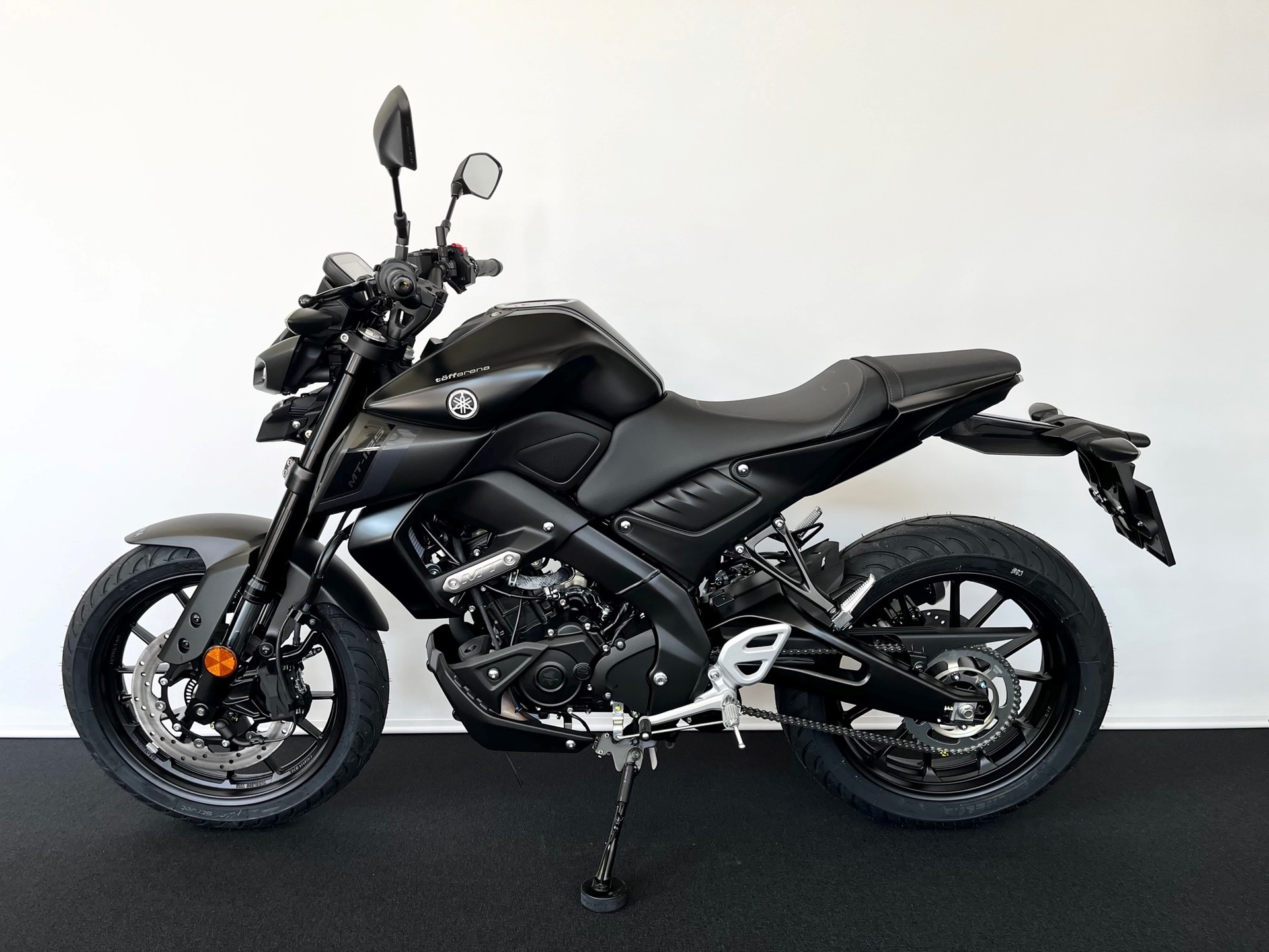 YAMAHA MT-125 ABS-image-6