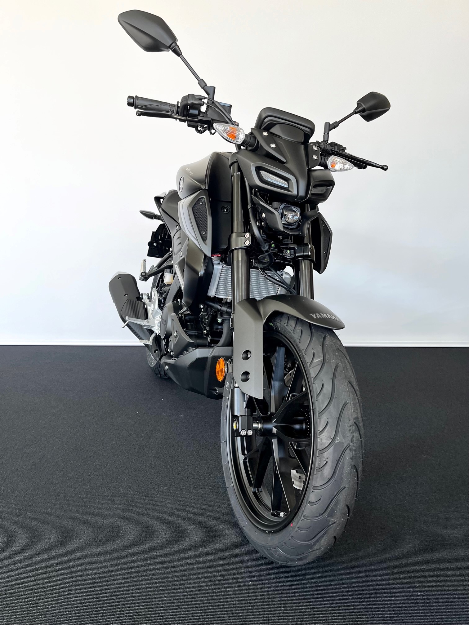 YAMAHA MT-125 ABS-image-3