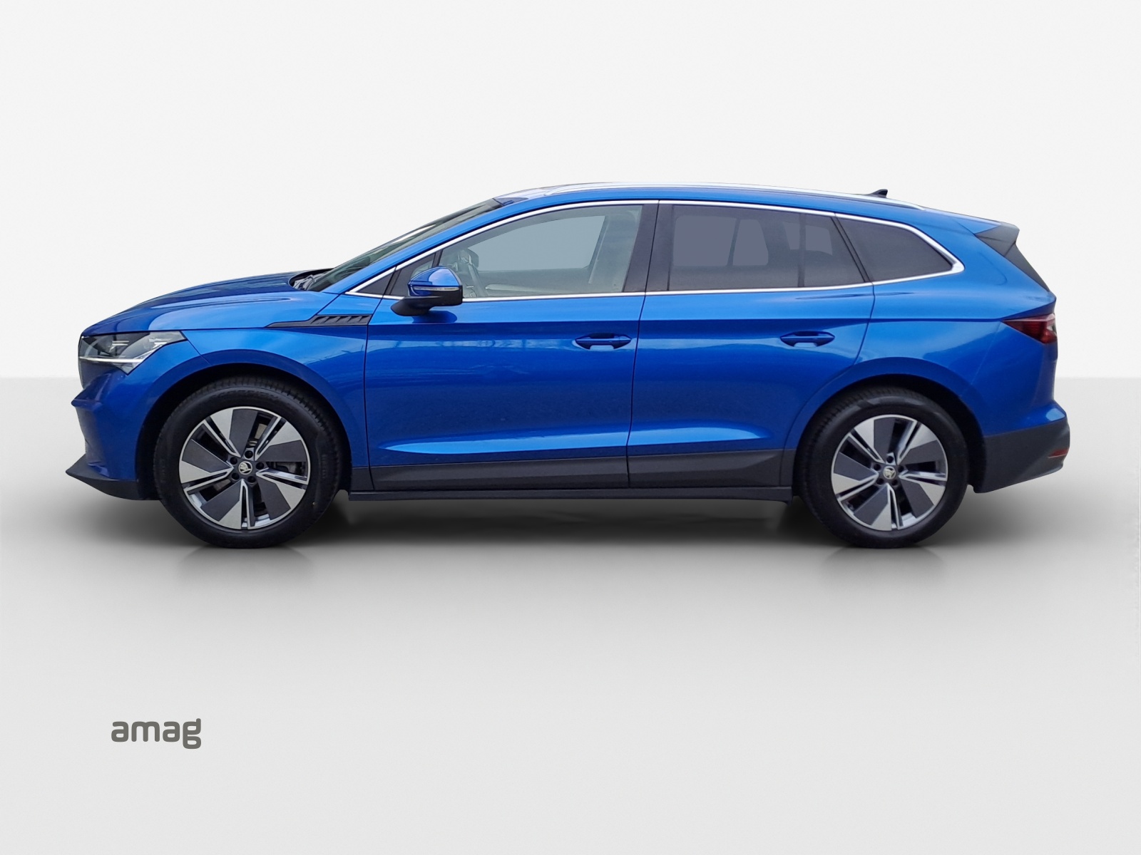 SKODA Enyaq iV 80-showroom-element-2