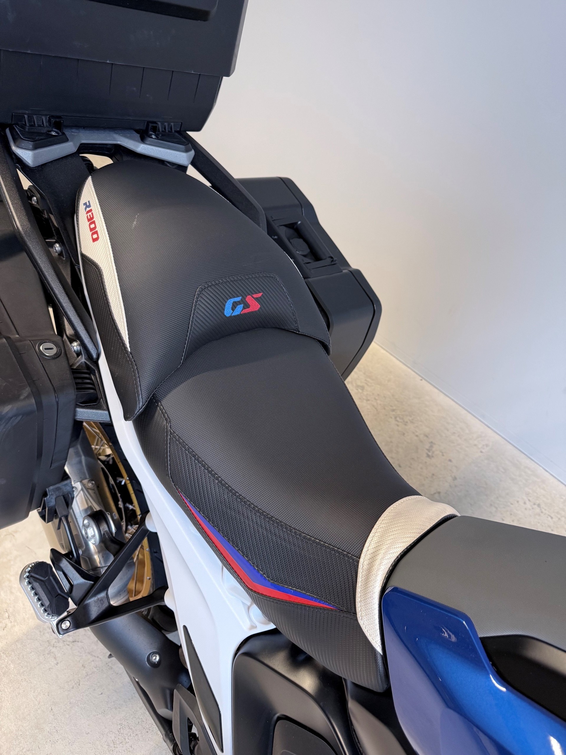BMW R 1300 GS-image-6