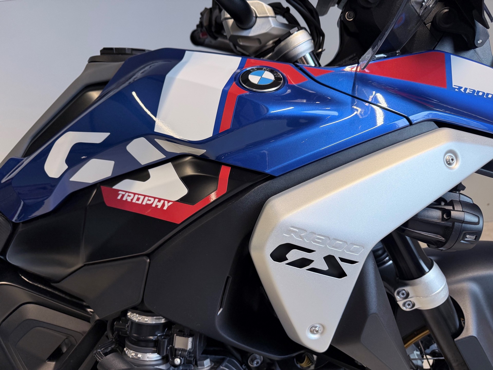 BMW R 1300 GS-image-3