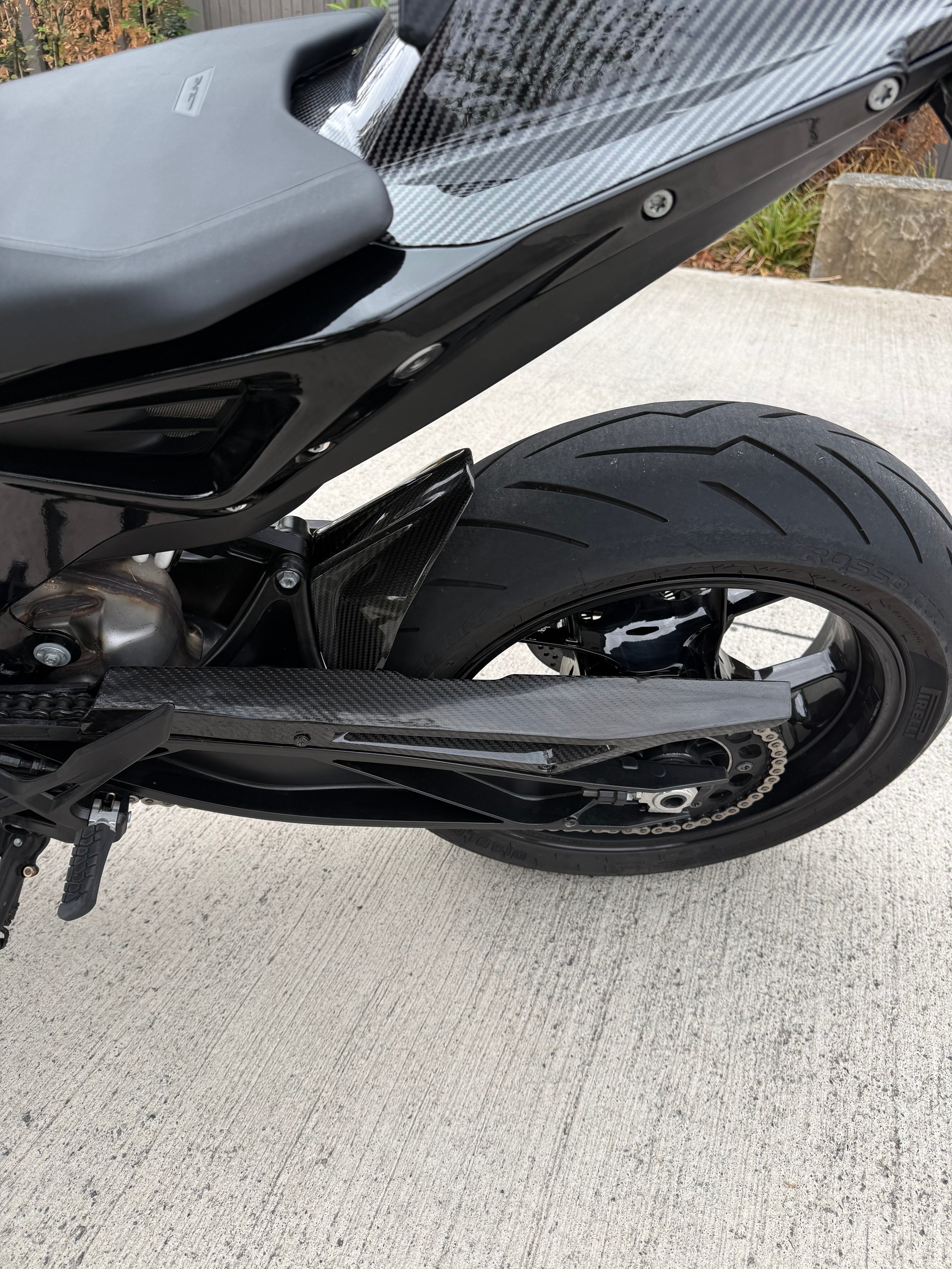 KTM 790 Duke-image-2