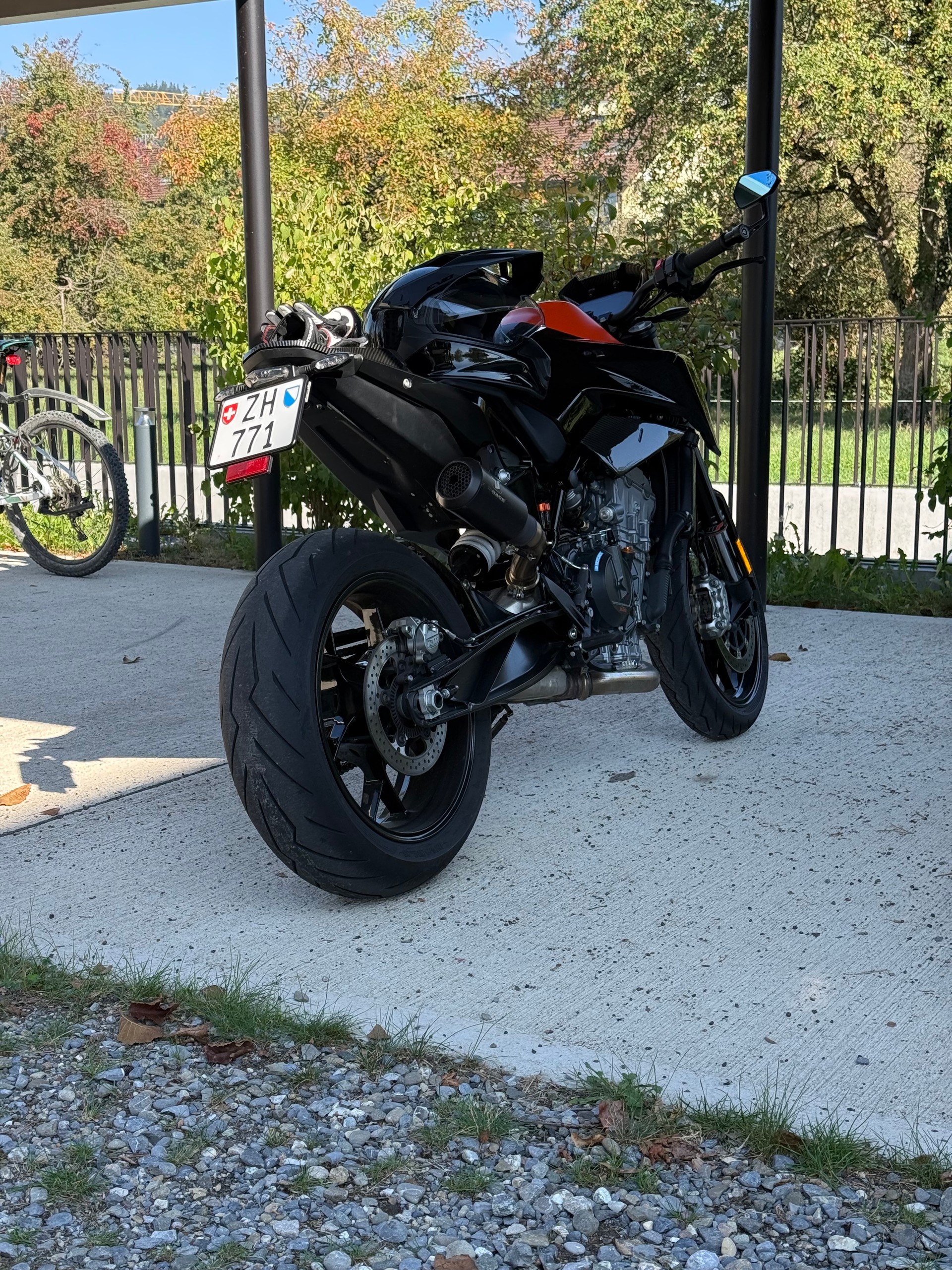 KTM 790 Duke-image-5