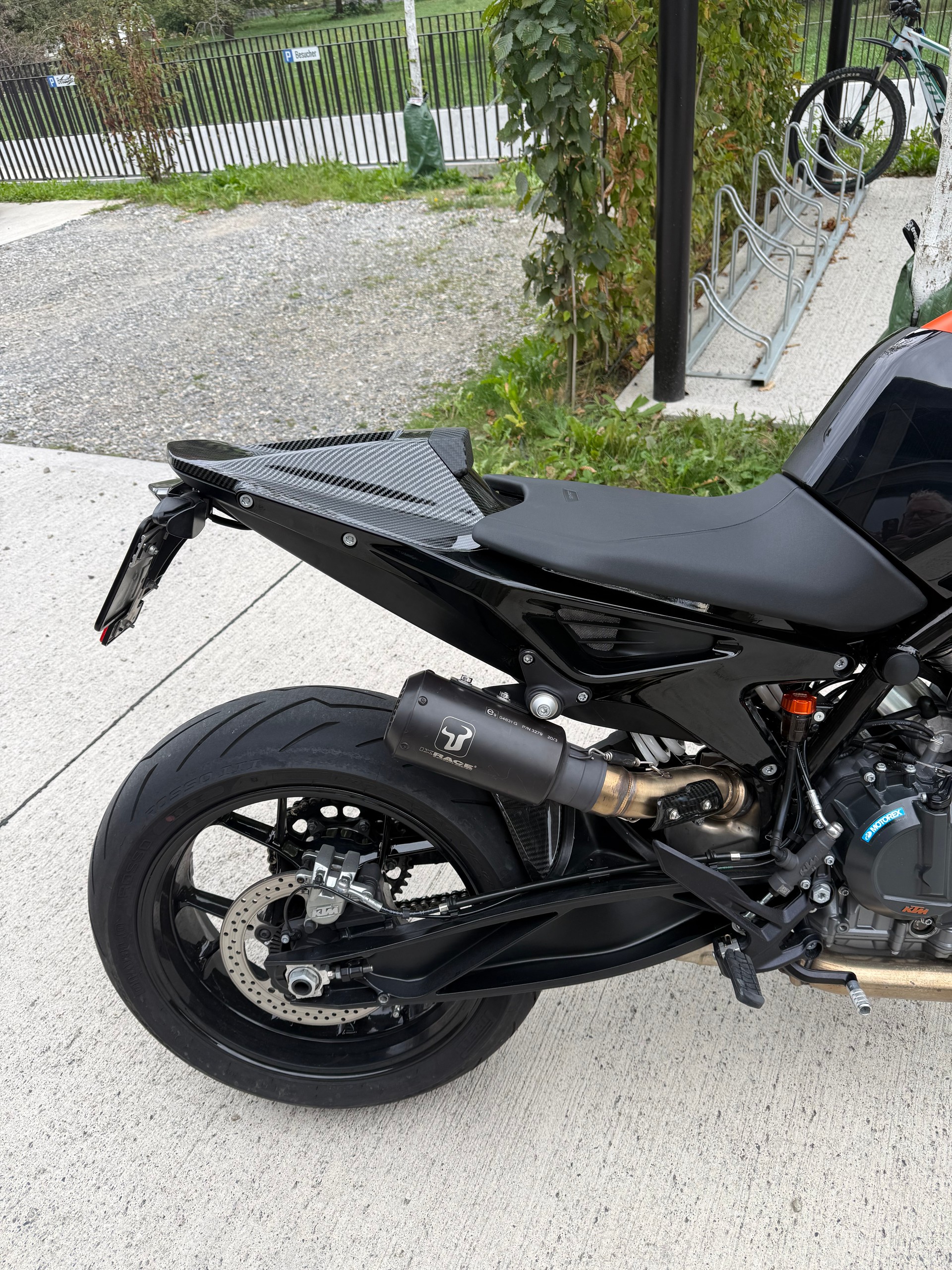 KTM 790 Duke-image-4