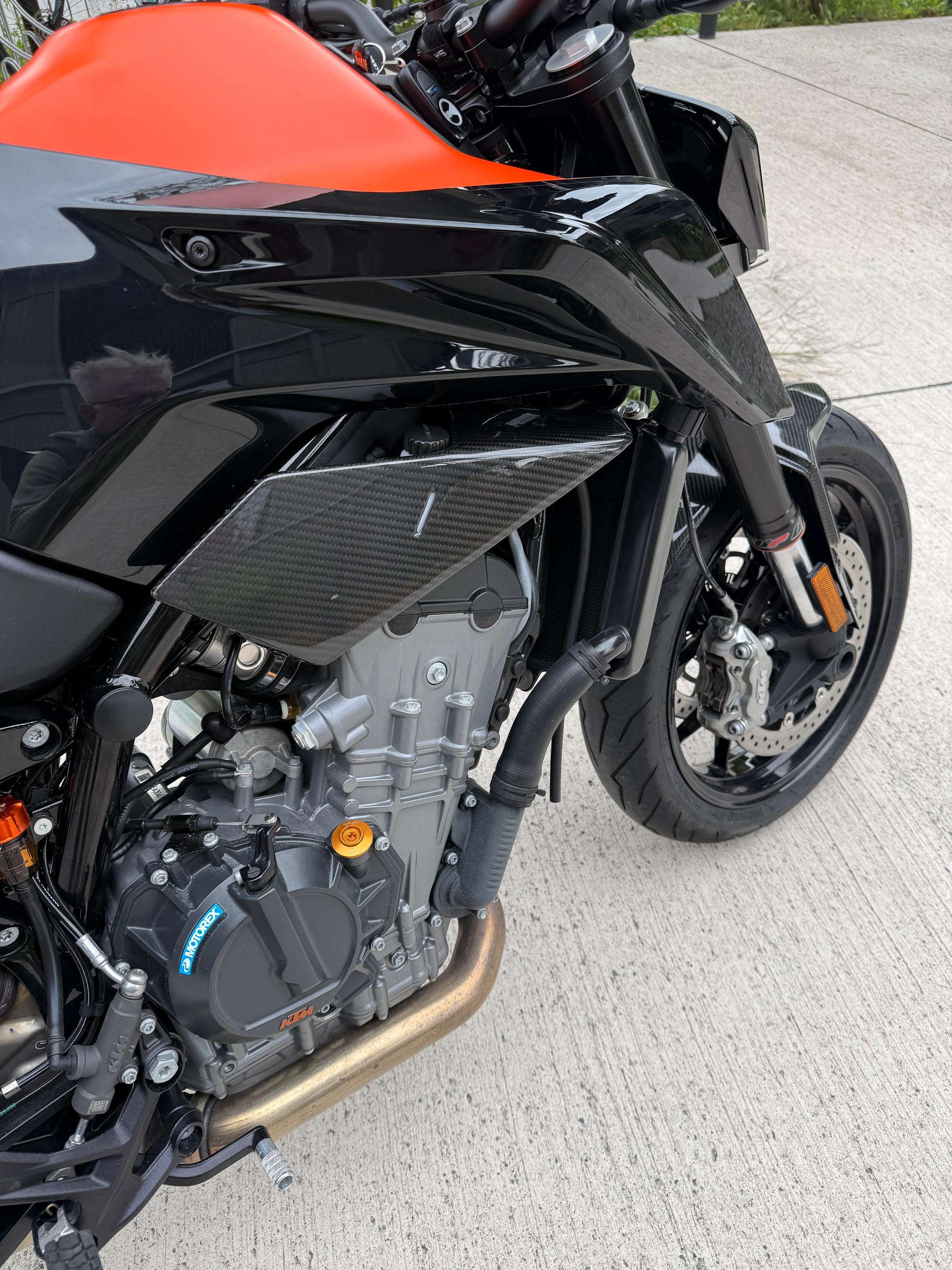KTM 790 Duke-image-3
