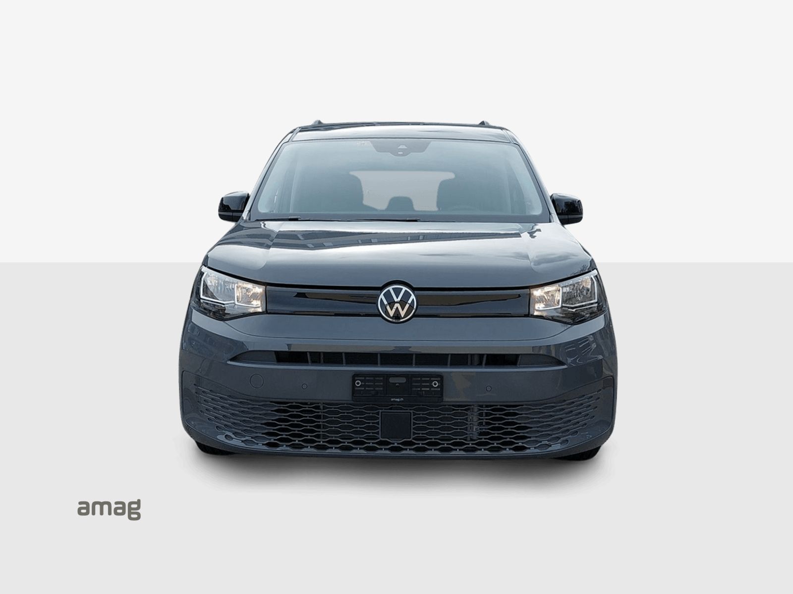 VW Caddy 1.5 TSI Plug in Hybrid Trend DSG-image-6