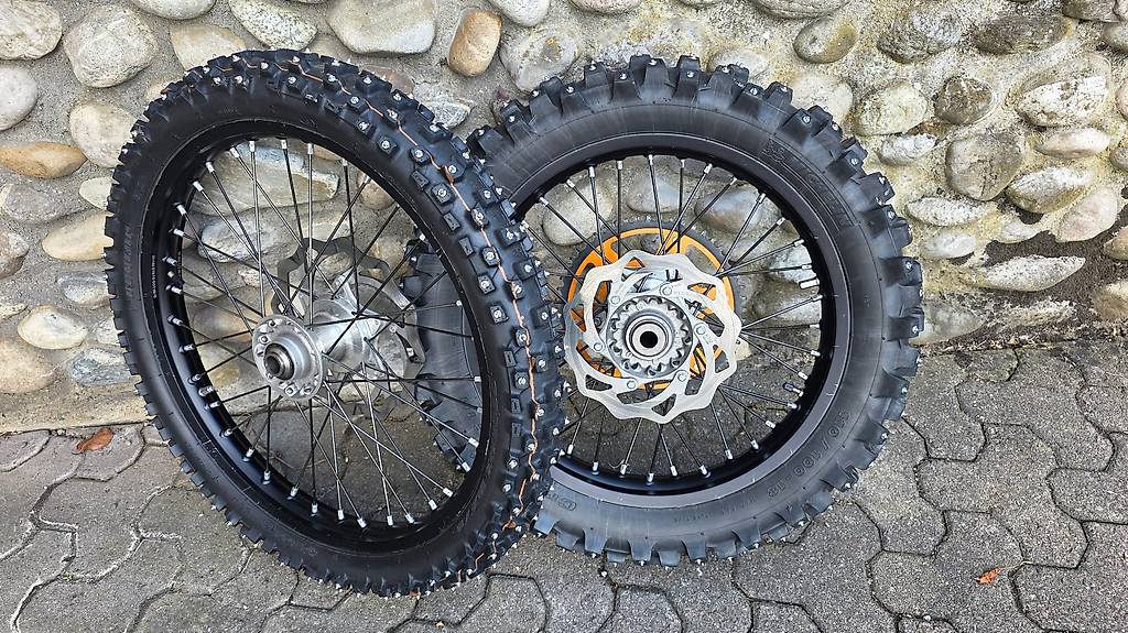 KTM 350 EXC-F 4-T-image-6