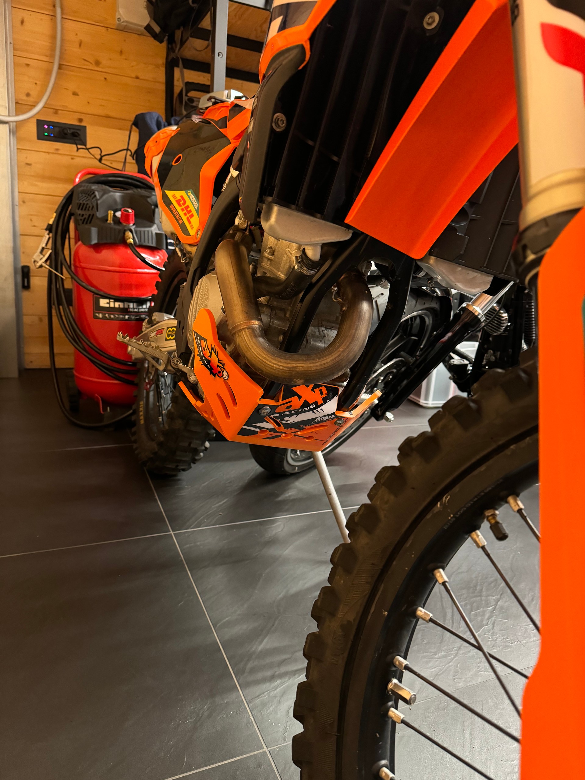 KTM 350 EXC-F 4-T-image-3