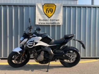 CF MOTO 650 NK-image-0
