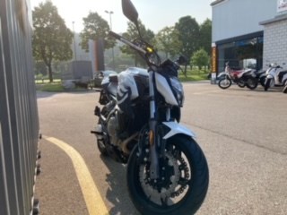 CF MOTO 650 NK-image-2
