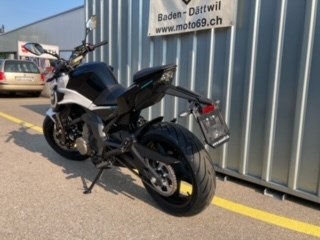 CF MOTO 650 NK-image-3