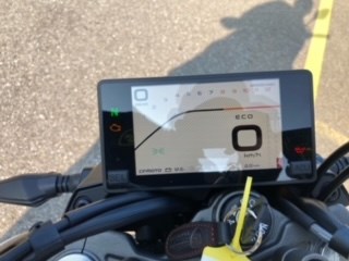 CF MOTO 650 NK-image-5
