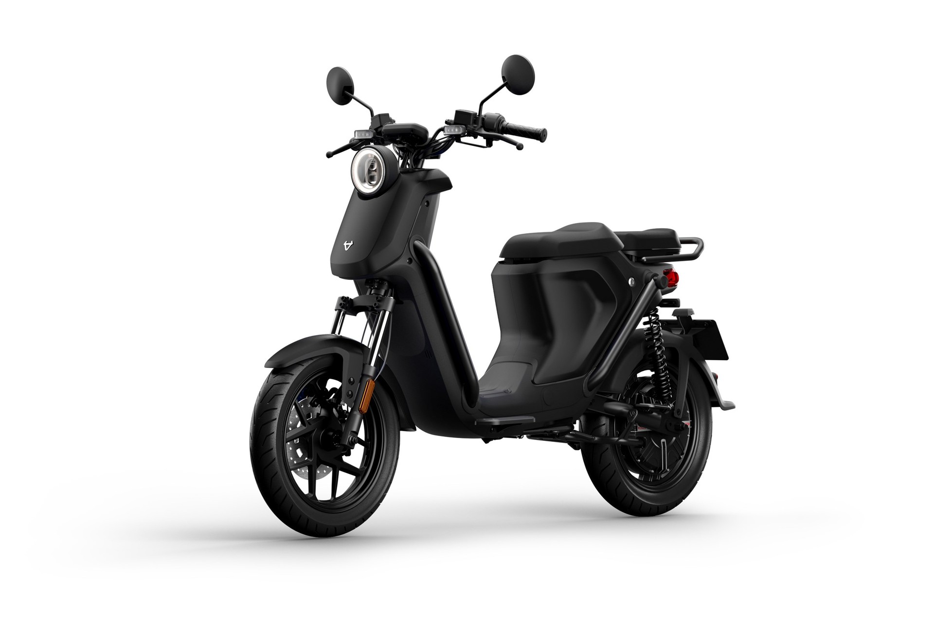 NIU UQi GT-image-0