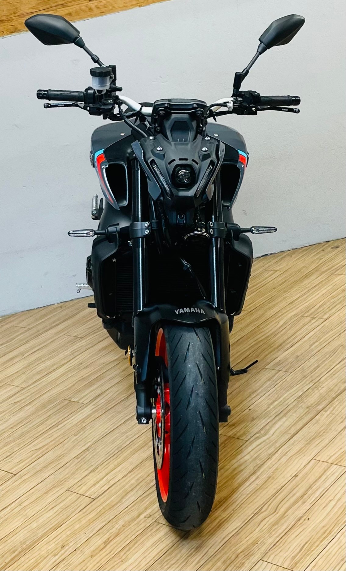YAMAHA MT-09-image-7