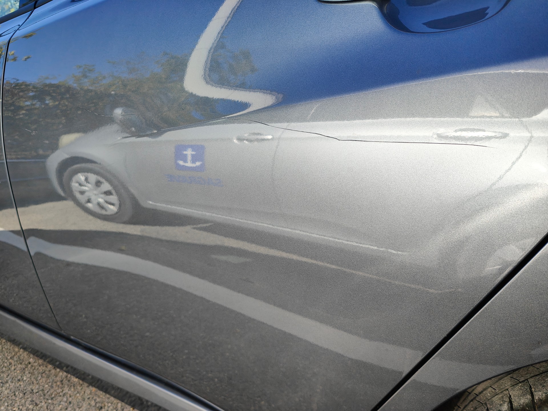 NISSAN Leaf Tekna(incl.battery)-image-13