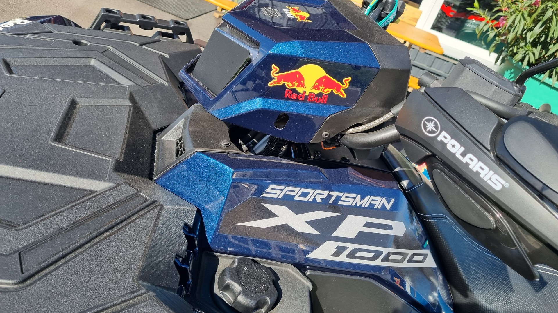 POLARIS Ab MFK mit L7e Kleinmotorfahrzeug-image-6