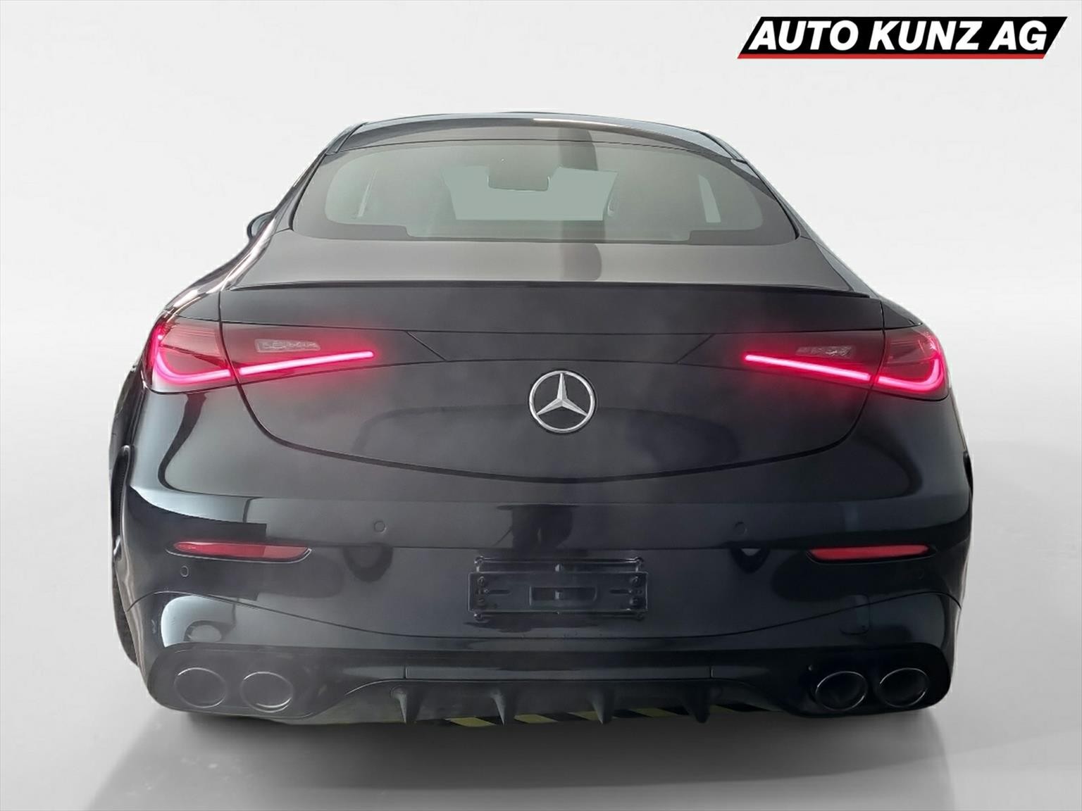 MERCEDES-BENZ CLE 53 AMG Coupé 4Matic+ Pano-showroom-element-3
