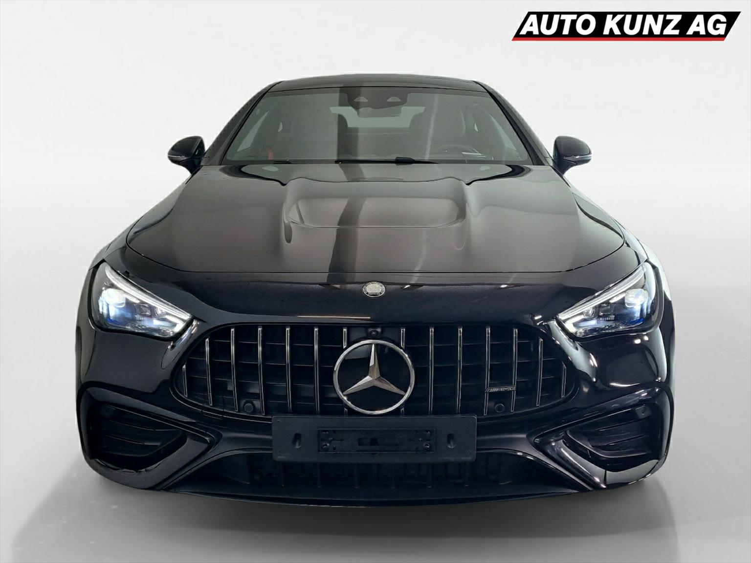MERCEDES-BENZ CLE 53 AMG Coupé 4Matic+ Pano-showroom-element-2