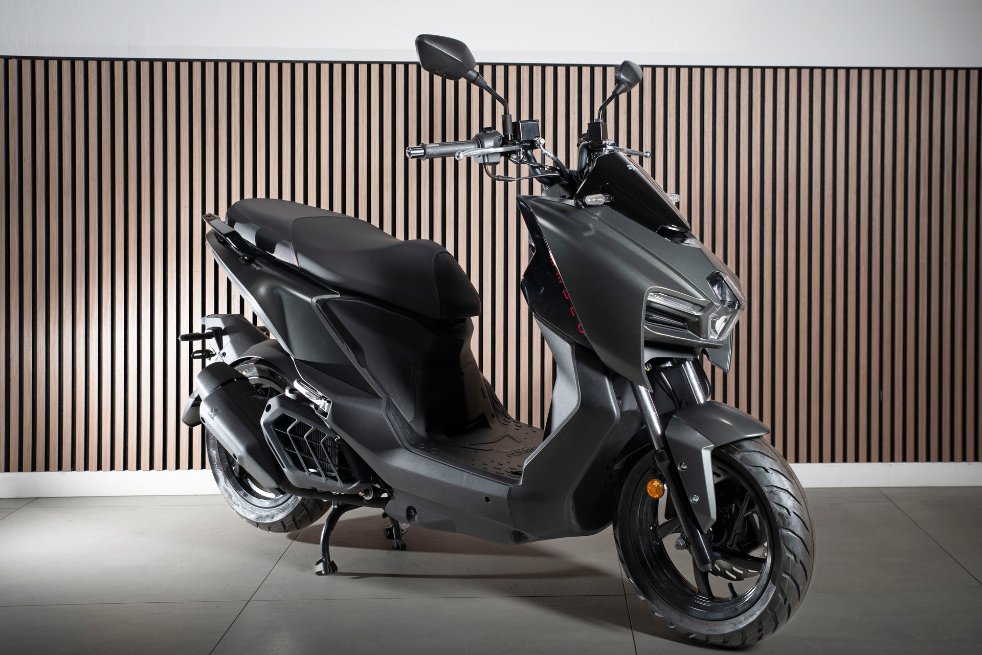 SYM MMBCU-image-2