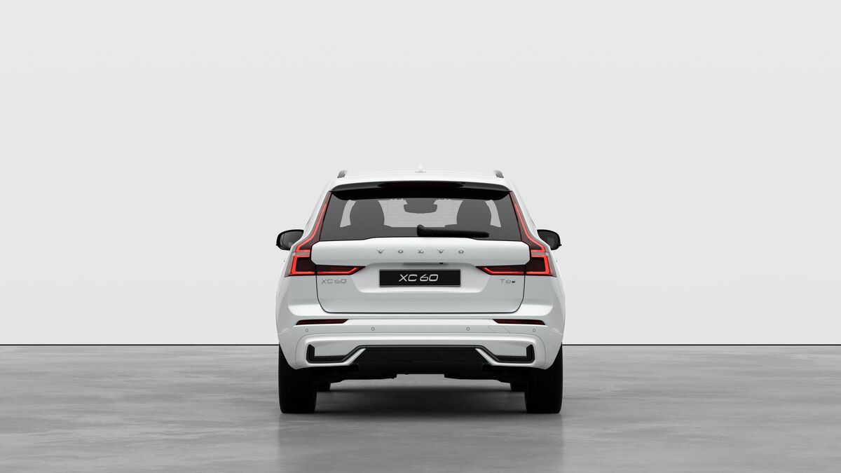 VOLVO XC60 2.0 T6 TE Plus Dark eAWD-image-5