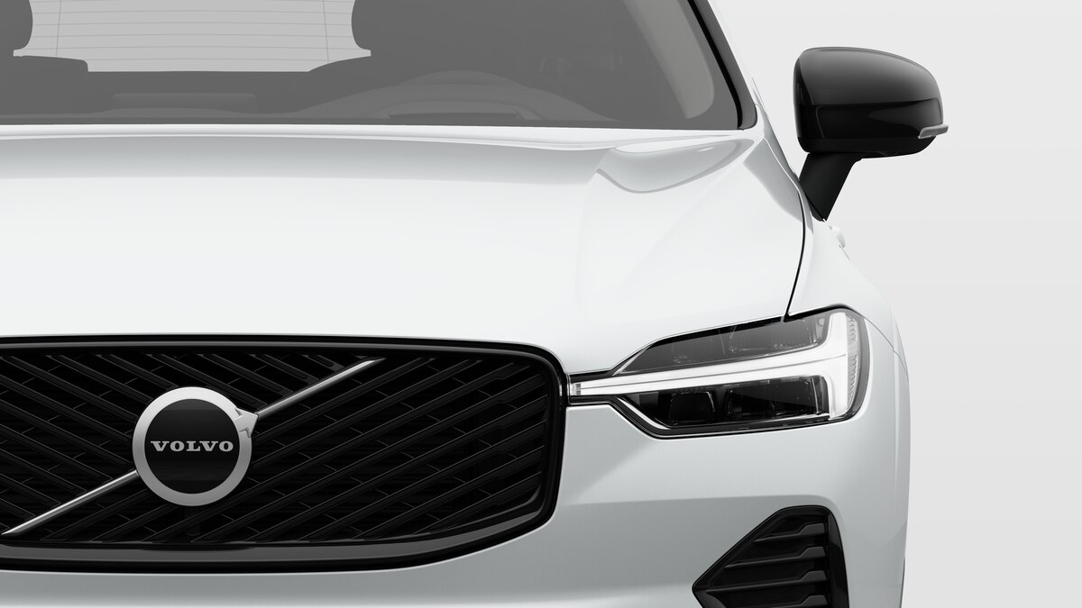 VOLVO XC60 2.0 T6 TE Plus Dark eAWD-image-6