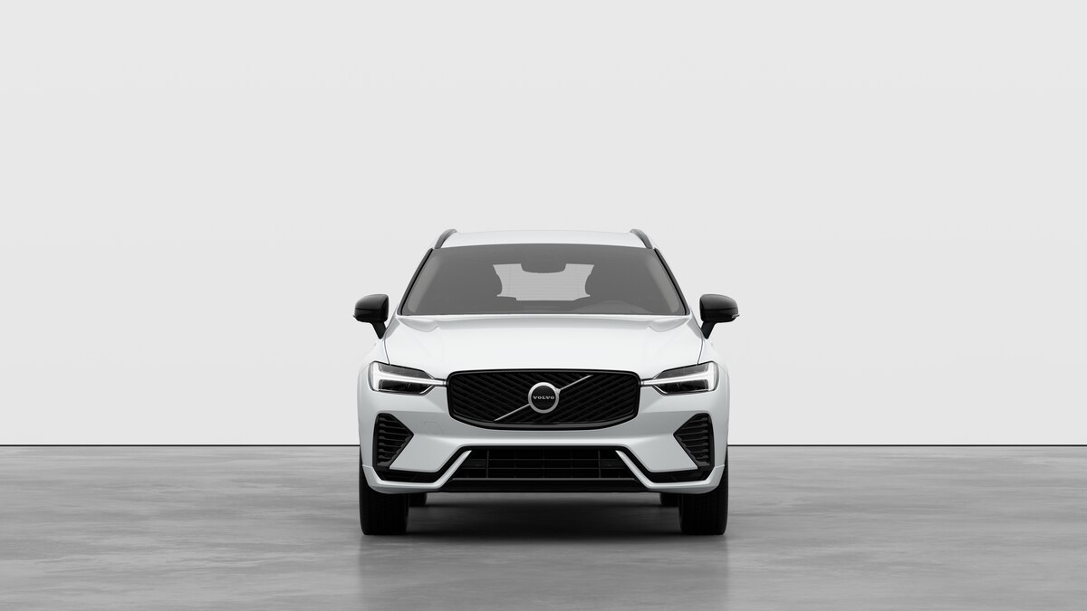 VOLVO XC60 2.0 T6 TE Plus Dark eAWD-image-4