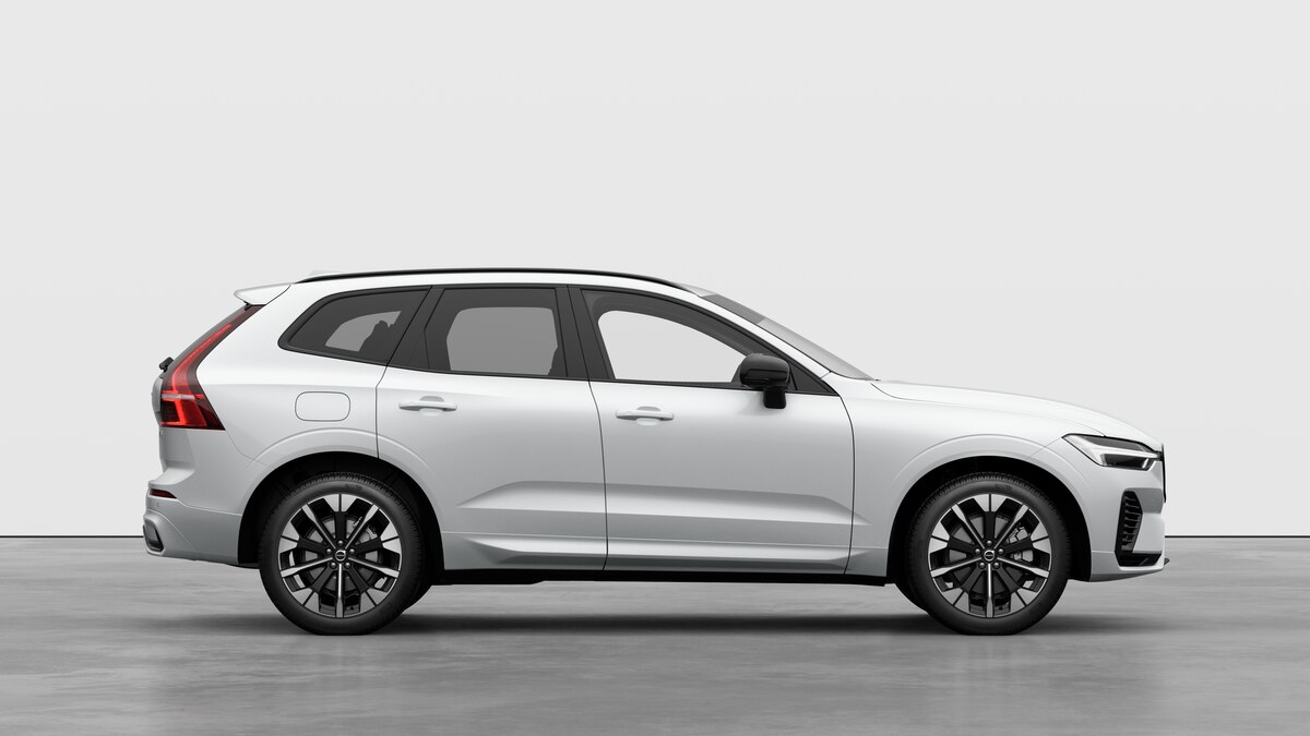 VOLVO XC60 2.0 T6 TE Plus Dark eAWD-showroom-element-3