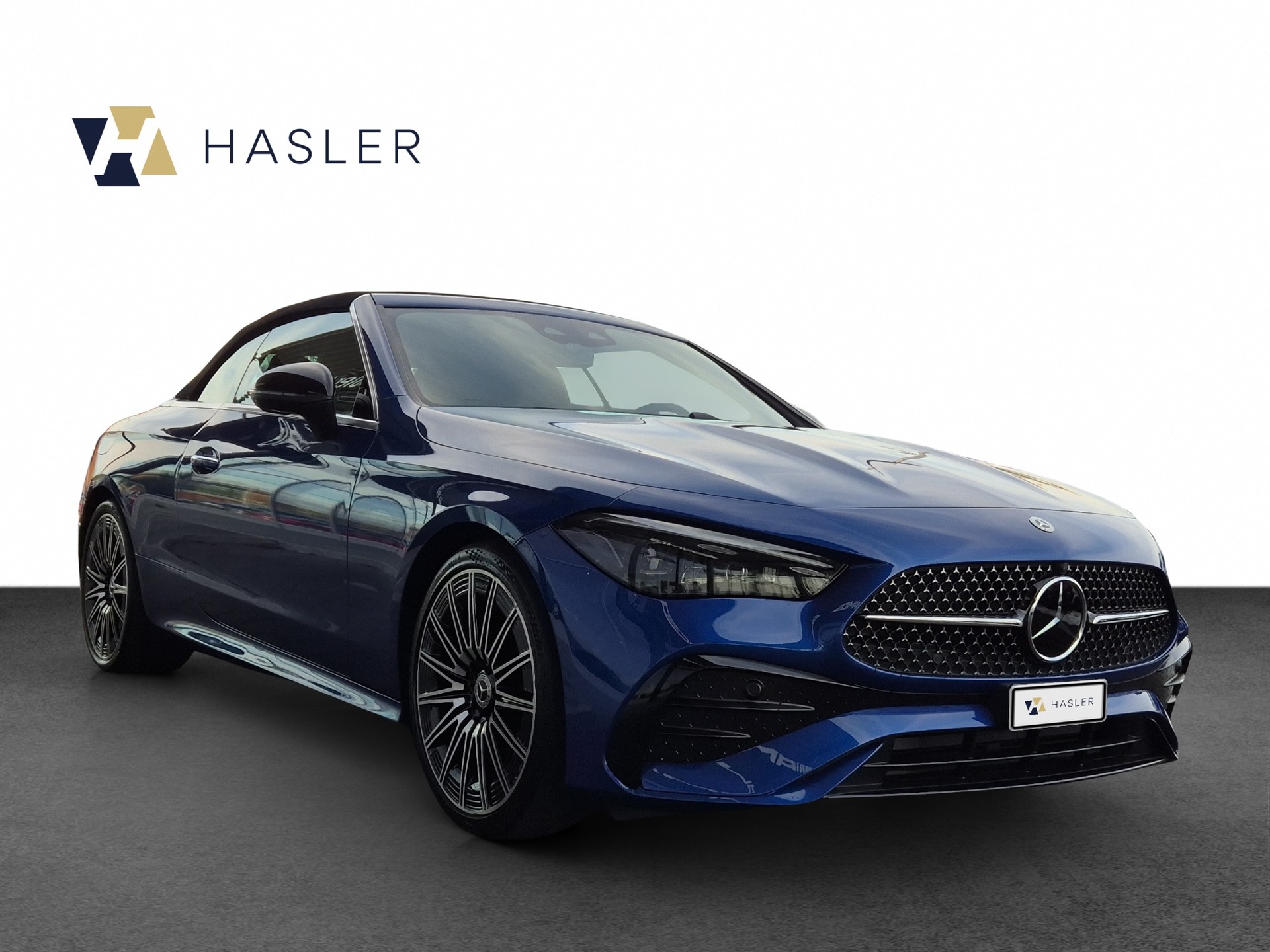 MERCEDES-BENZ CLE 200 Cabrio 4Matic 9G-Tronic-showroom-element-2