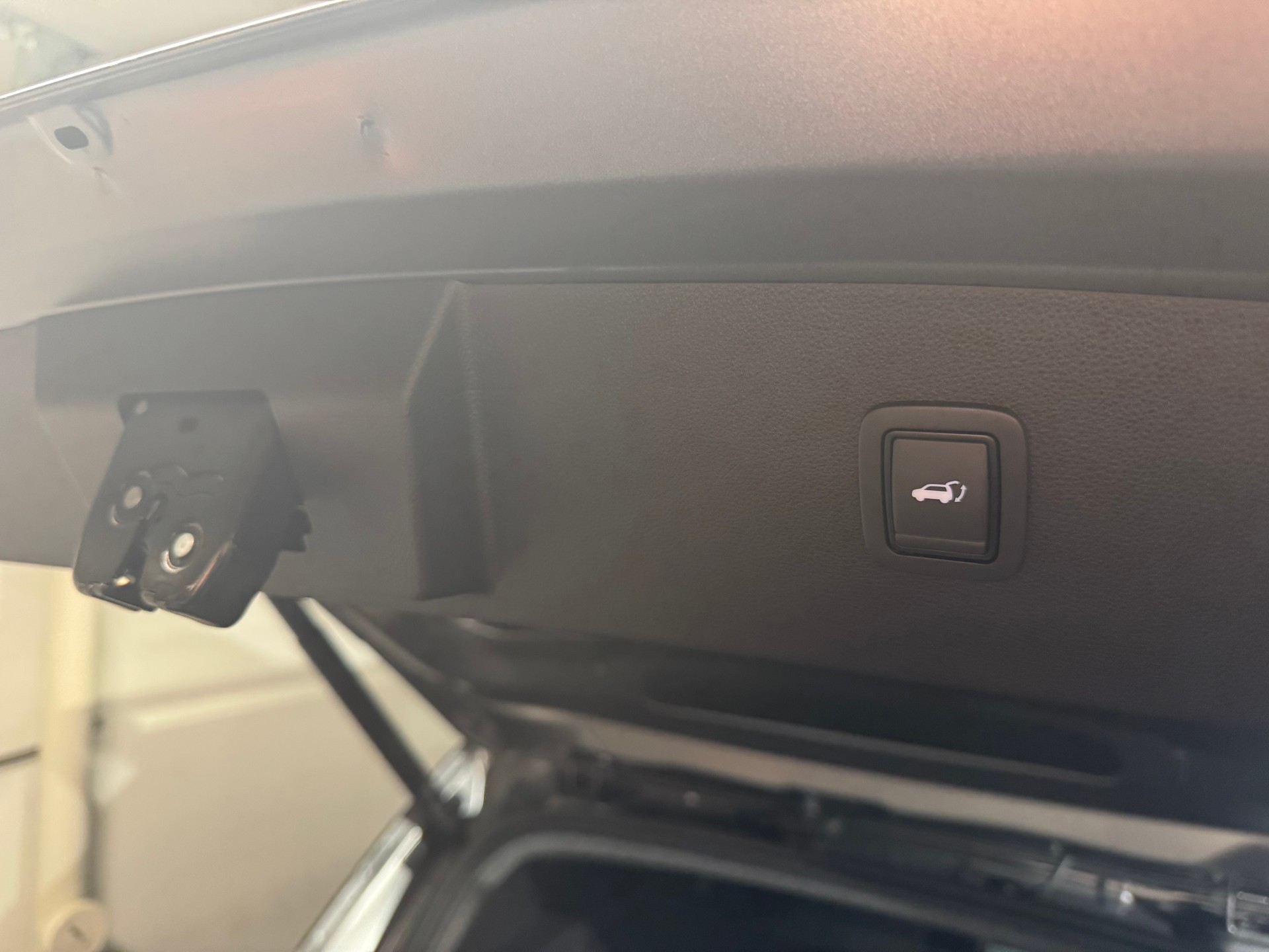 DACIA BIGSTER journey hybrid 155-image-20