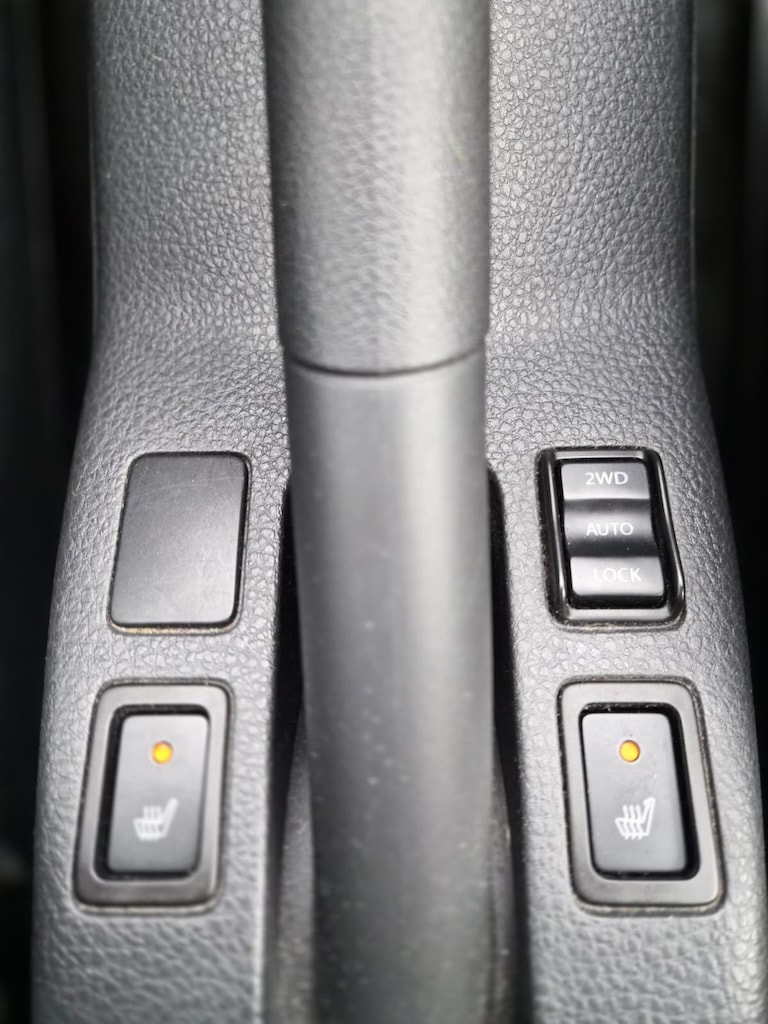 FIAT Sedici 1.6 4WD Emotion-image-13