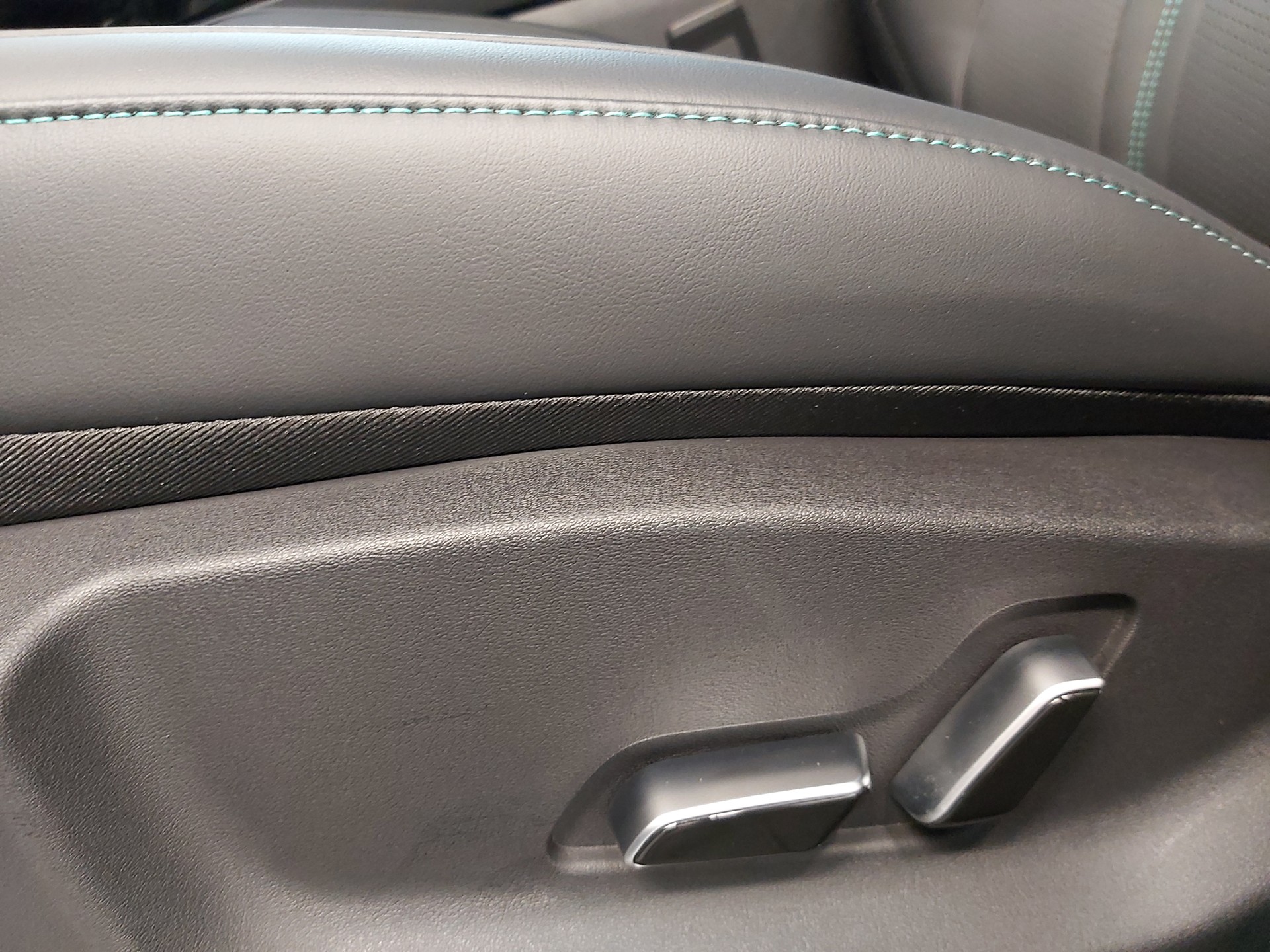 BYD Seal U DM-i Design-image-20