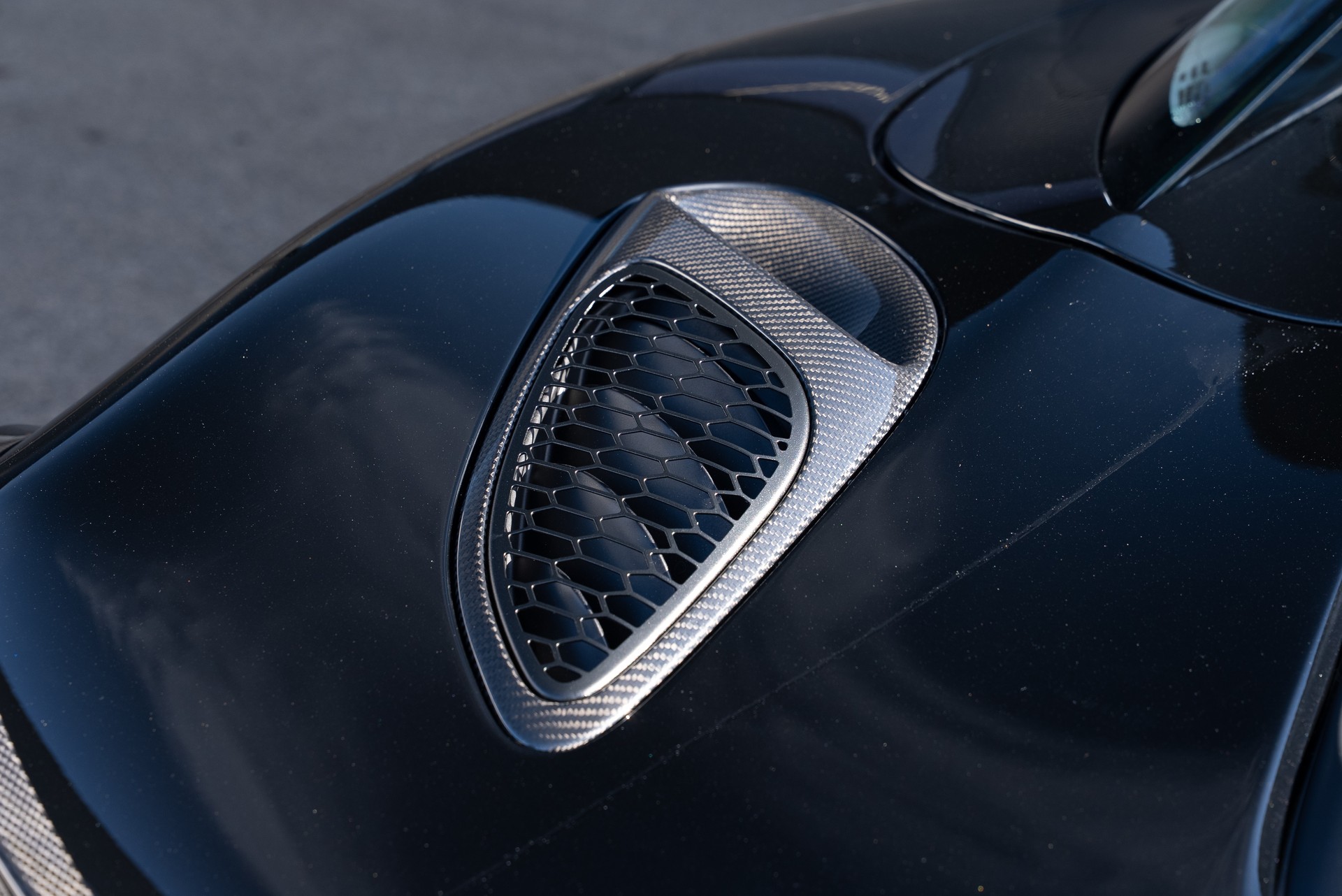 McLAREN Artura Spider-image-7