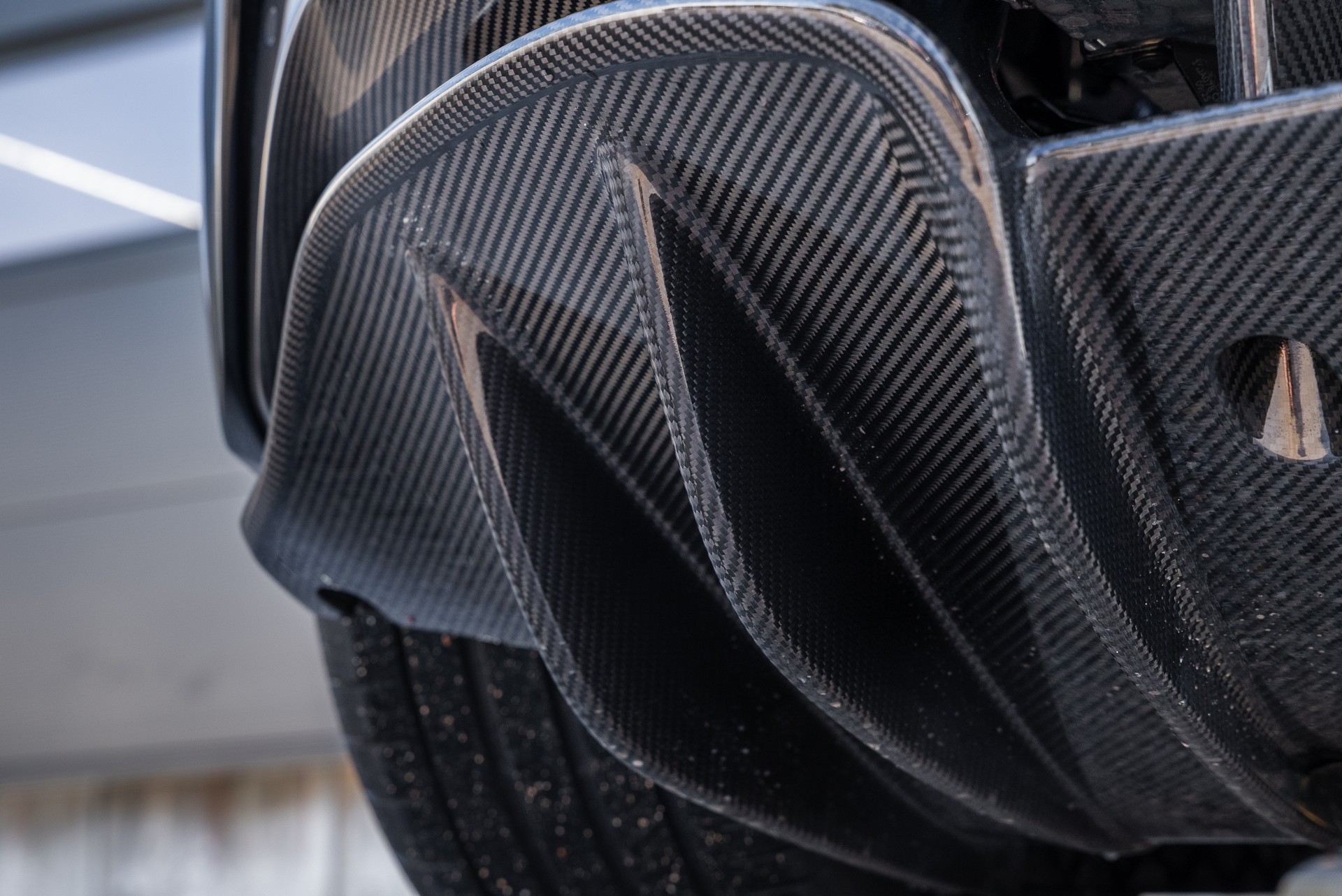 McLAREN Artura Spider-image-15