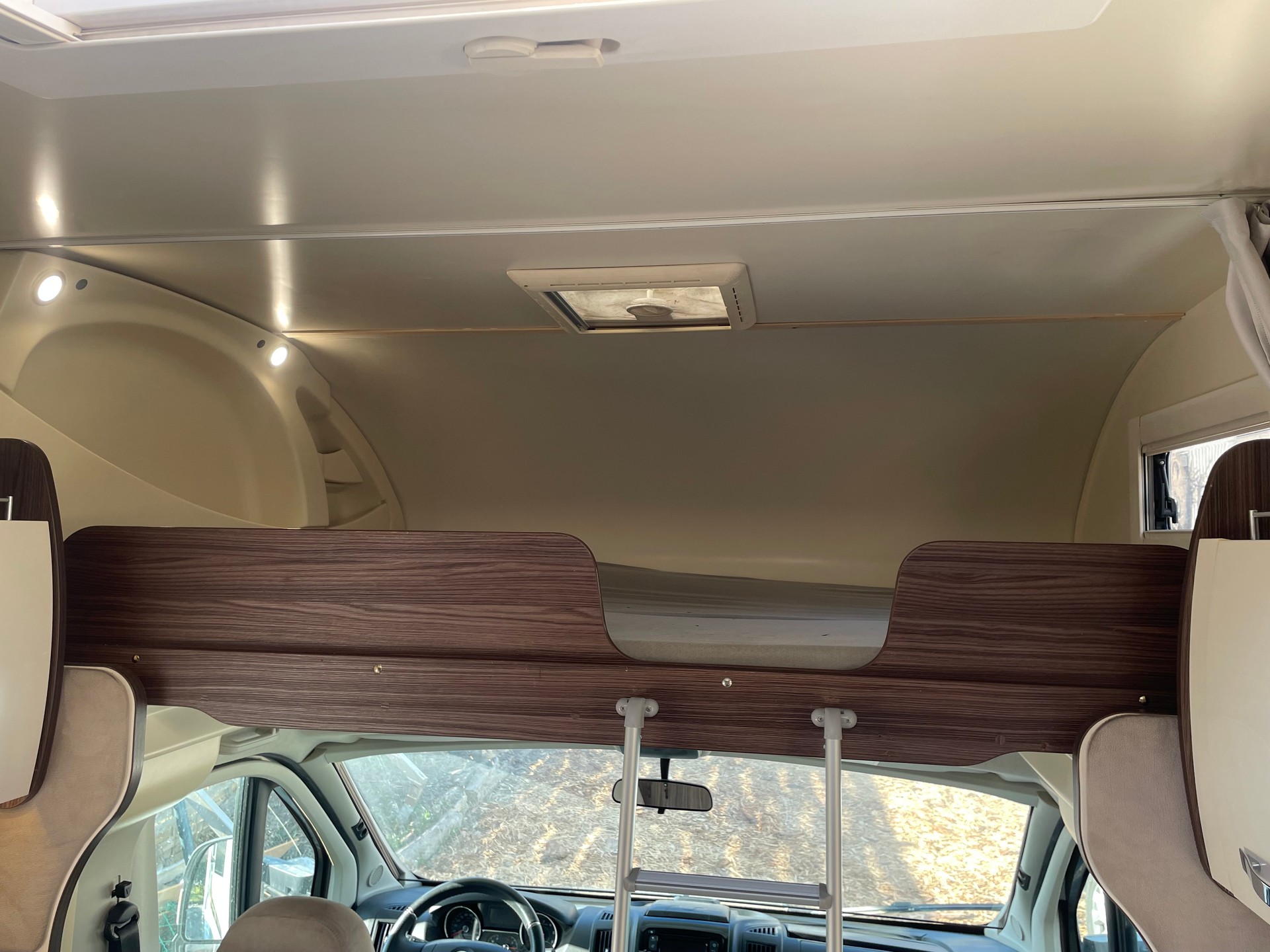 BENIMAR Sport 314-image-7