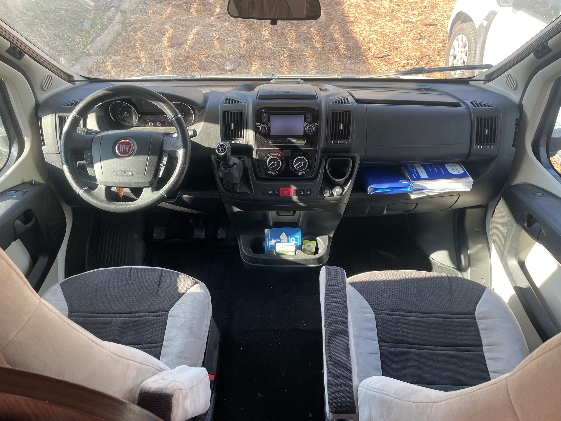 BENIMAR Sport 314-image-6