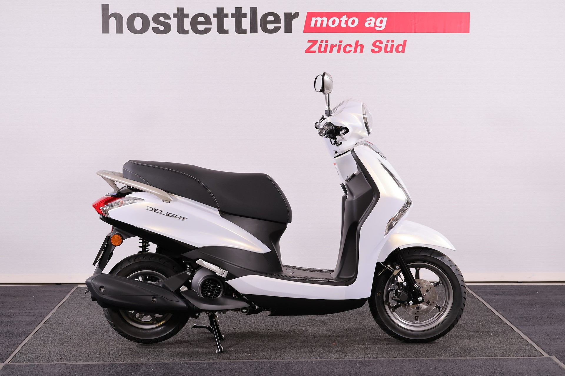 YAMAHA D'elight-image-3