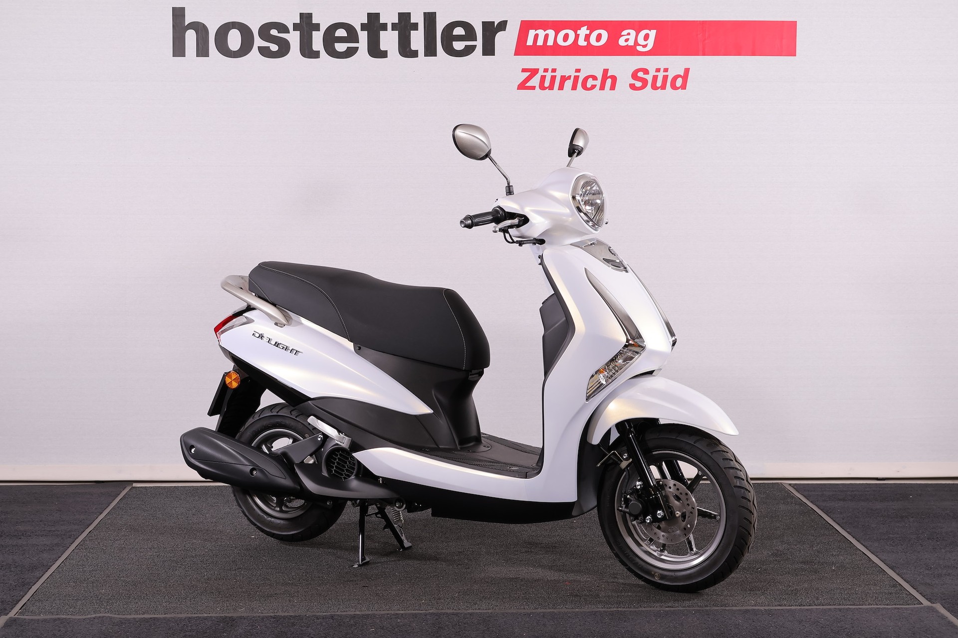 YAMAHA D'elight-image-2