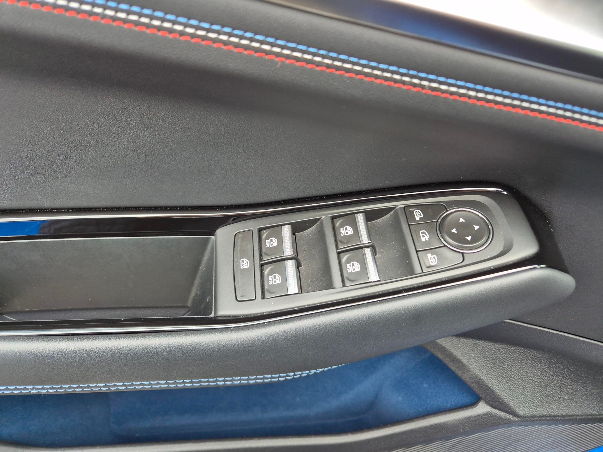 RENAULT Rafale 1.2 E-Tech esprit Alpine-image-12