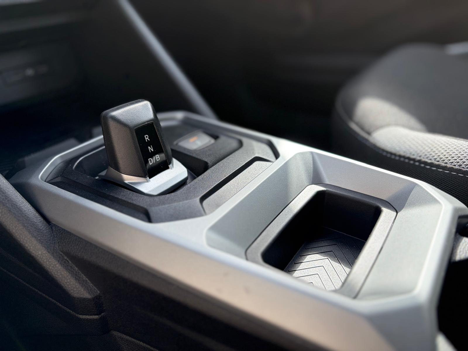 DACIA Duster HEV 155 Journey-image-21
