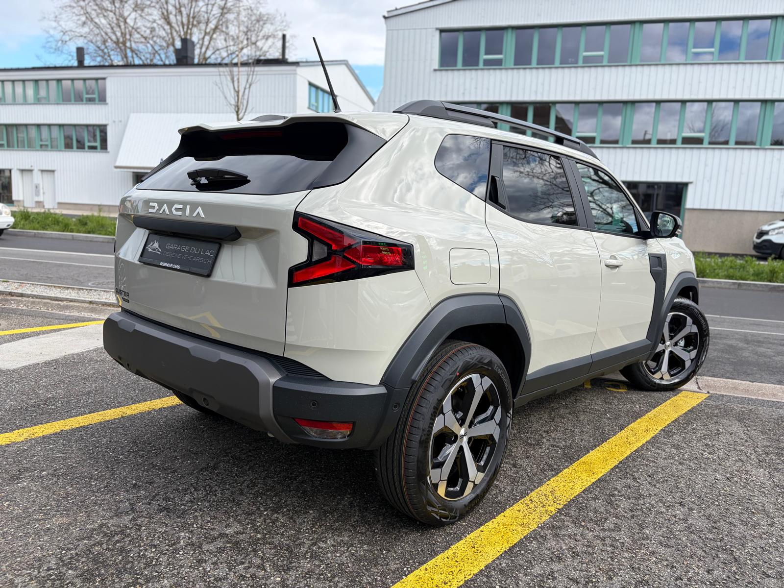DACIA Duster HEV 155 Journey-showroom-element-3