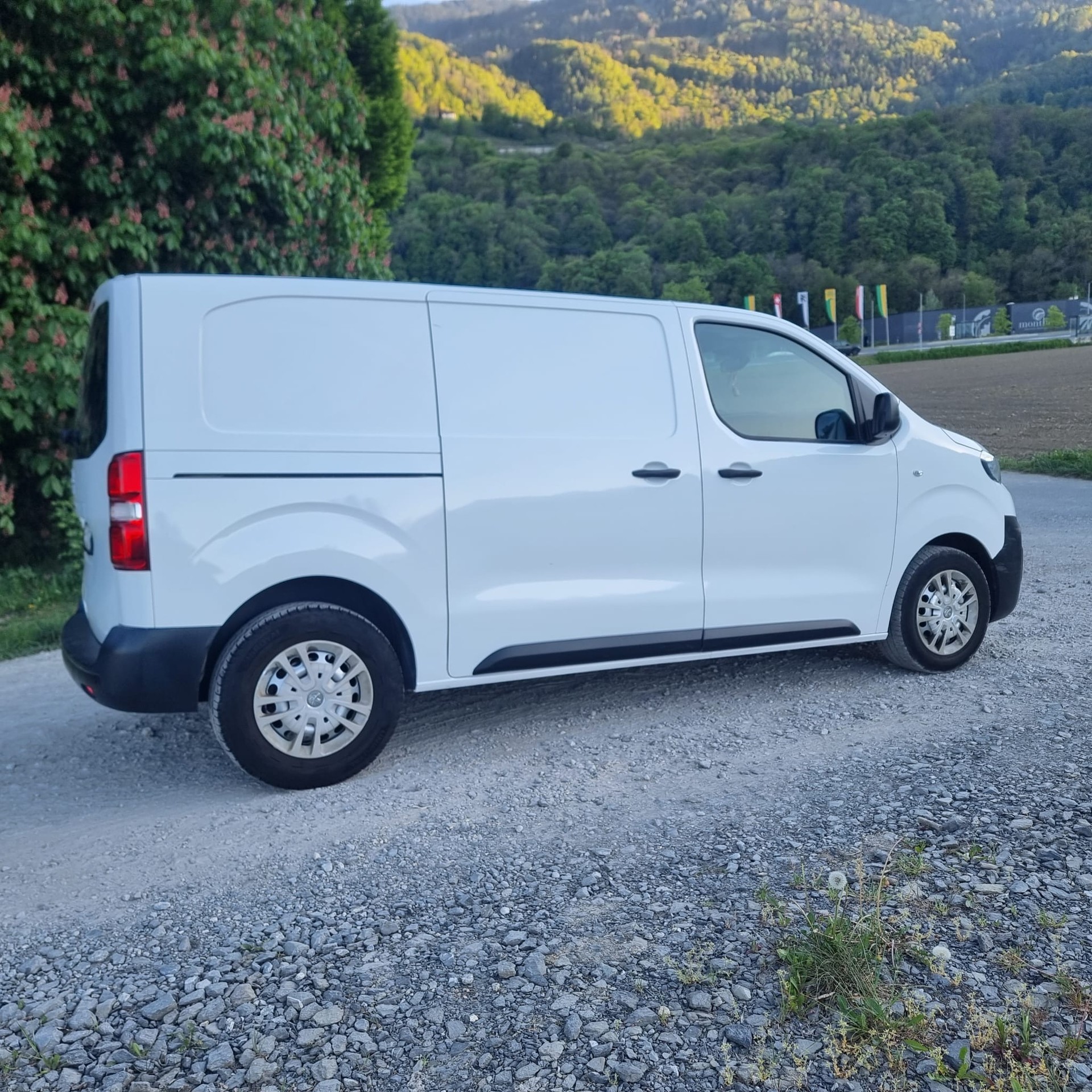 PEUGEOT EXPERT-image-3