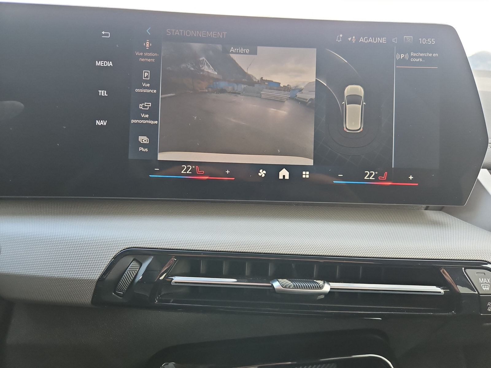 BMW 218d Active Tourer DKG-image-23