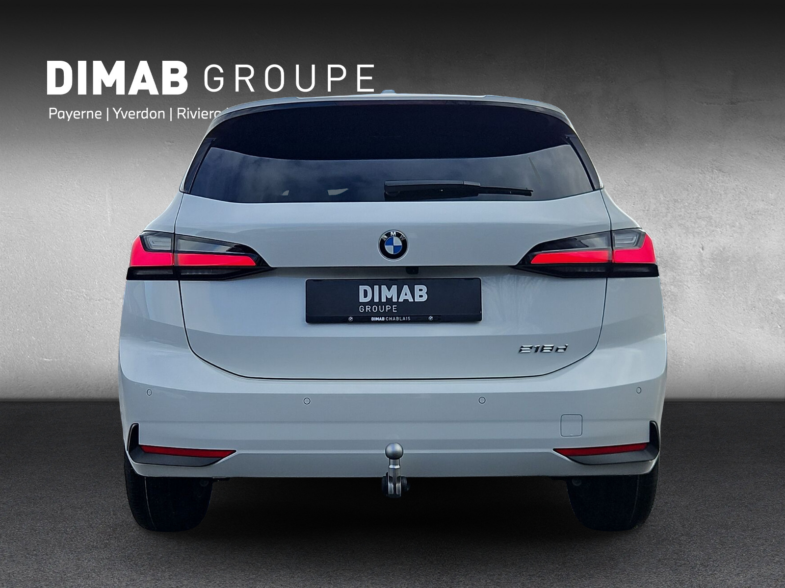 BMW 218d Active Tourer DKG-image-5