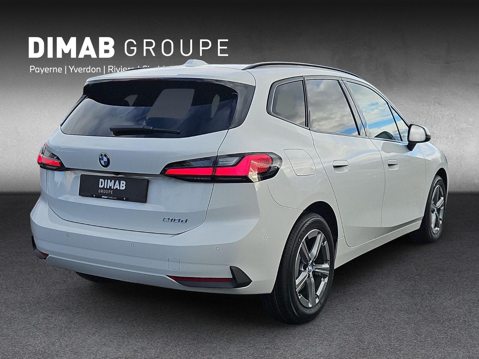 BMW 218d Active Tourer DKG-image-6