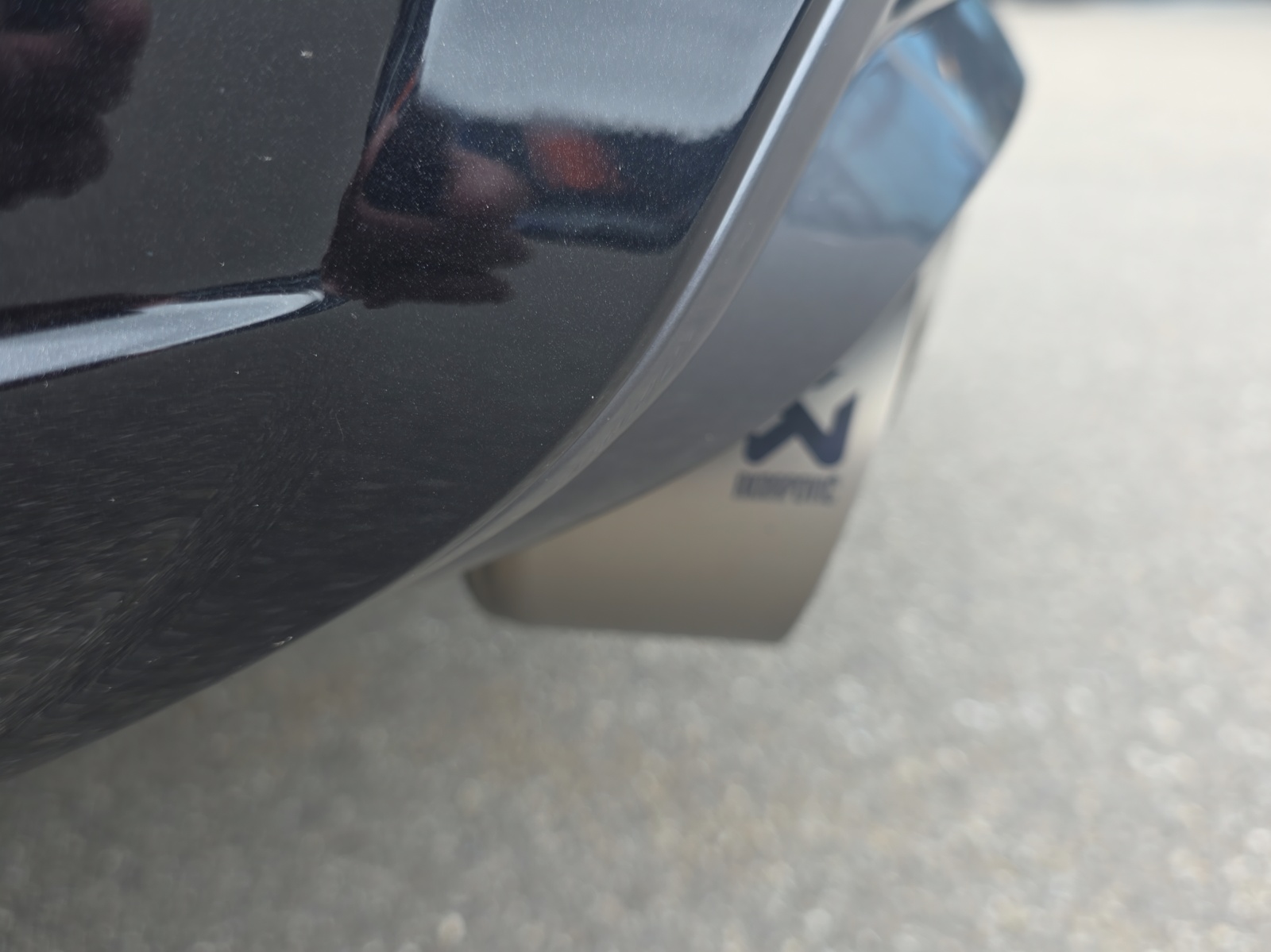 CUPRA Ateca 2.0TSI VZ Cup 360 4Drive DSG Akrapovic Black Edition-image-15